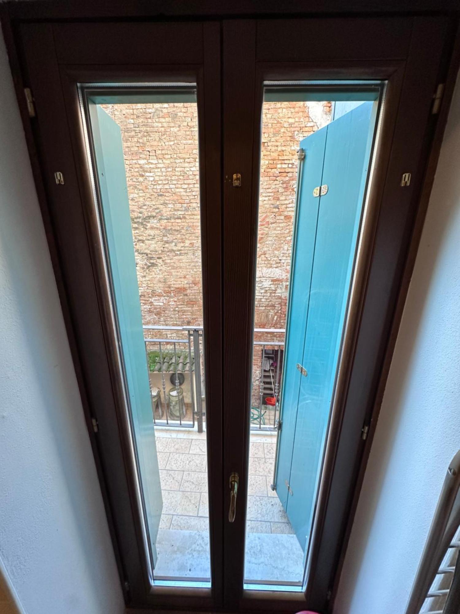 Via Aselli Liberty Palace Cremona Esterno foto
