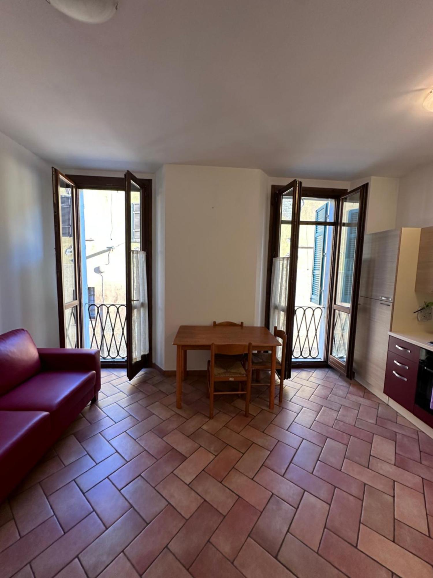 Via Aselli Liberty Palace Cremona Esterno foto
