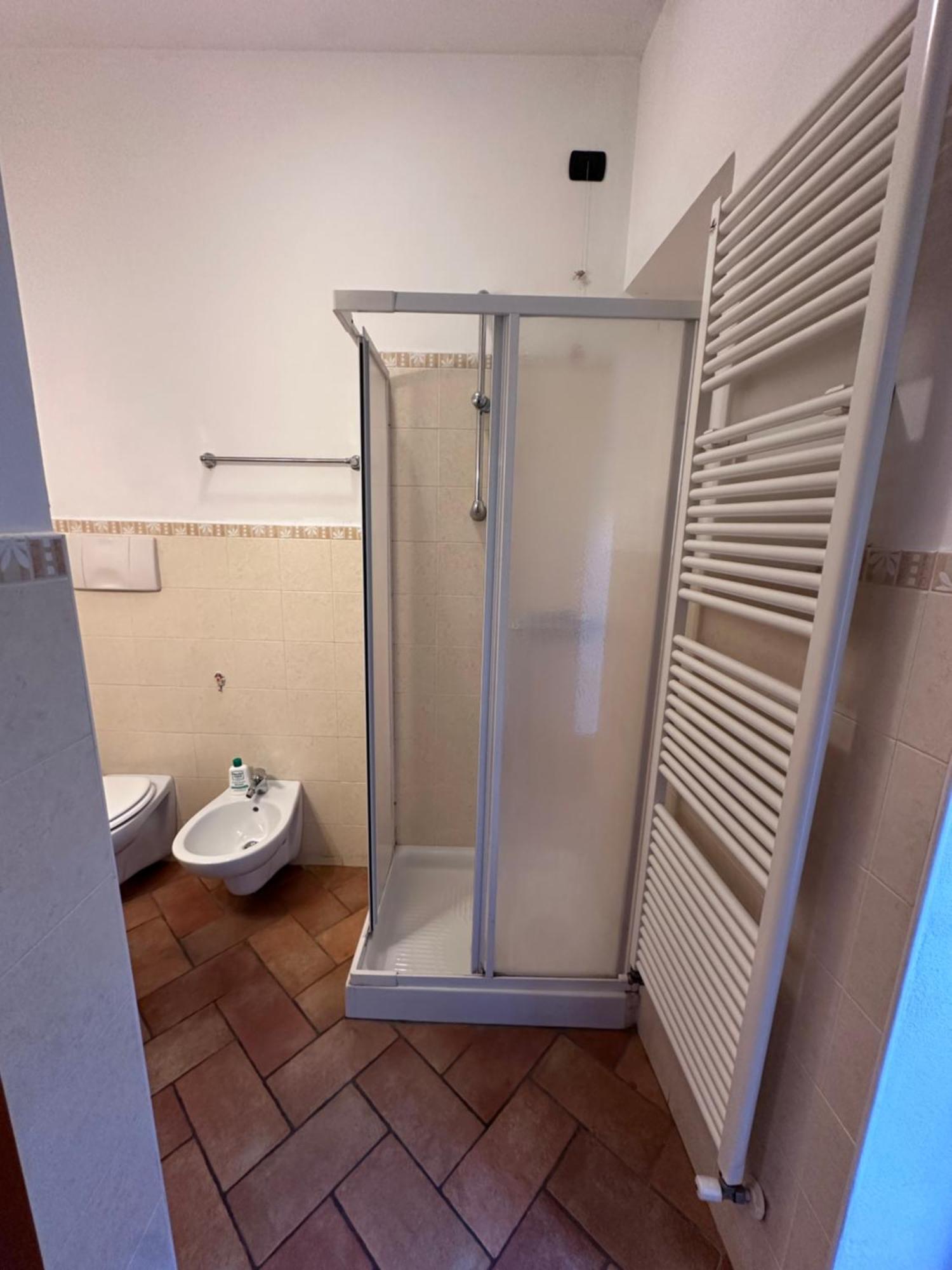 Via Aselli Liberty Palace Cremona Esterno foto