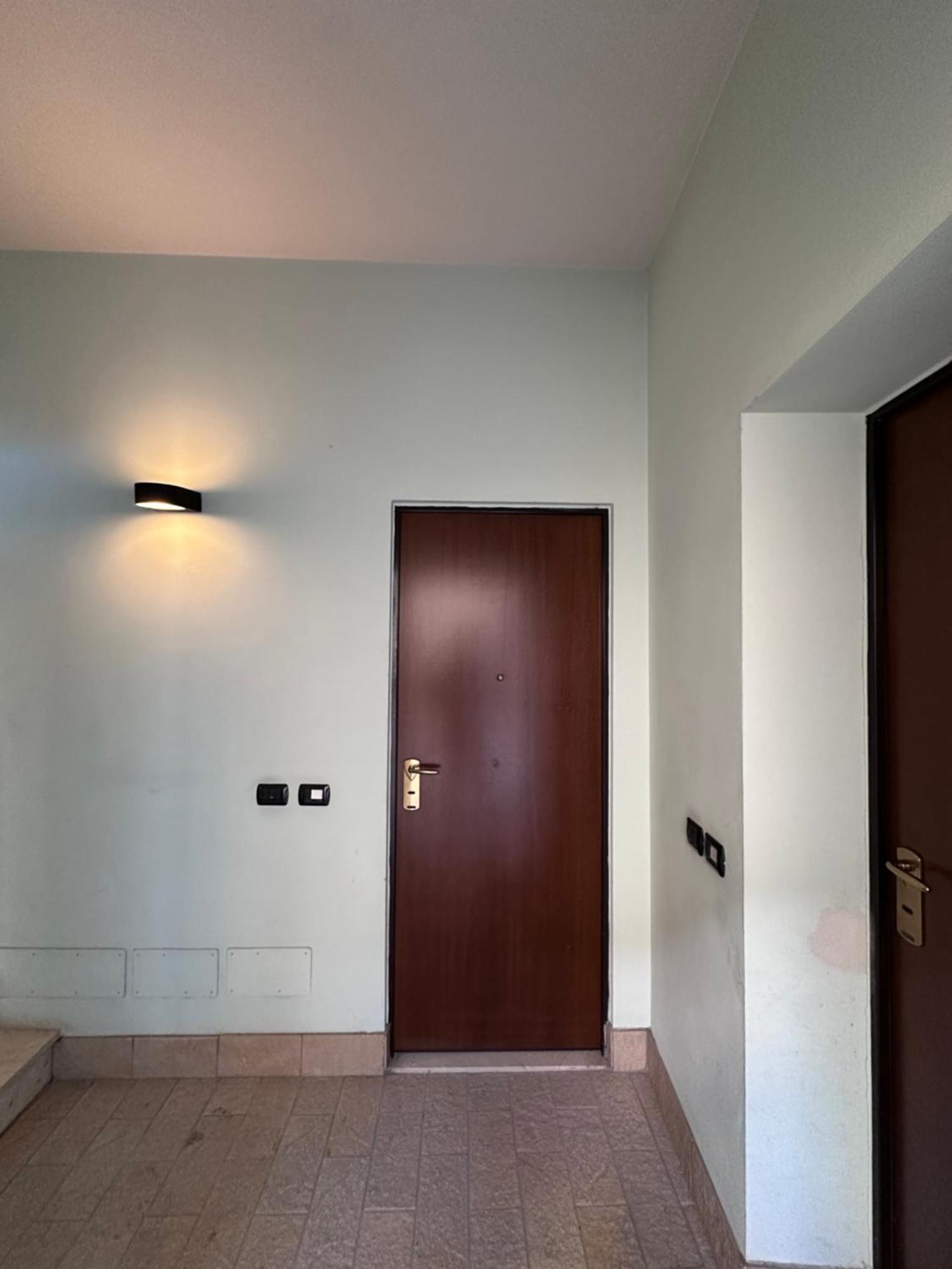 Via Aselli Liberty Palace Cremona Esterno foto